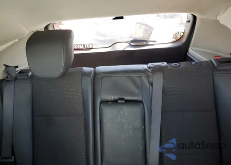 2019 Buick Encore Preferred from USA, damaged, VIN KL4CJESB5KB962690